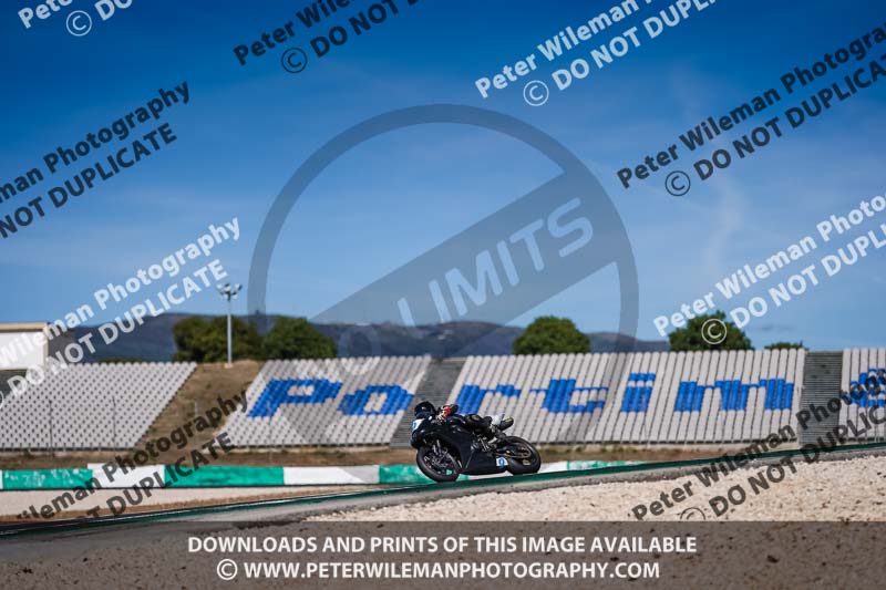 motorbikes;no limits;october 2019;peter wileman photography;portimao;portugal;trackday digital images